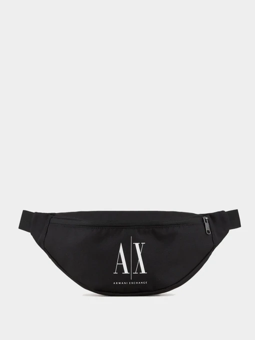 Сумки Armani Exchange модель 952523-CC124-00020 Фото