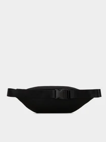 Сумки Armani Exchange модель 952523-CC124-00020 Фото