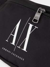 Сумки Armani Exchange модель 952523-CC124-00020 Фото