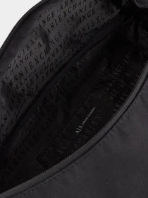 Сумки Armani Exchange модель 952523-CC124-00020 Фото