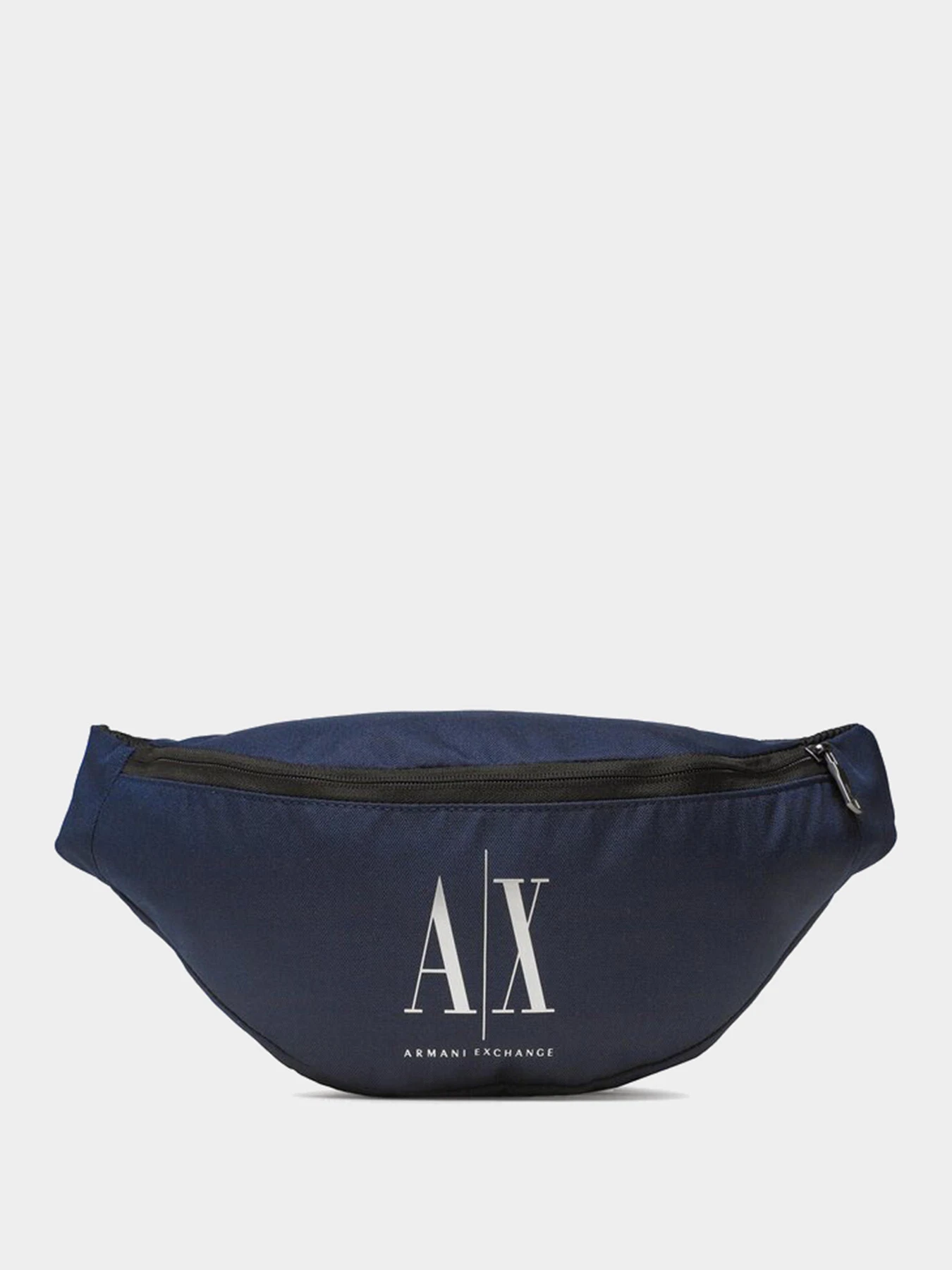Сумки Armani Exchange модель 952523-CC124-00136 Сумки Armani Exchange модель 952523-CC124-00136 Фото