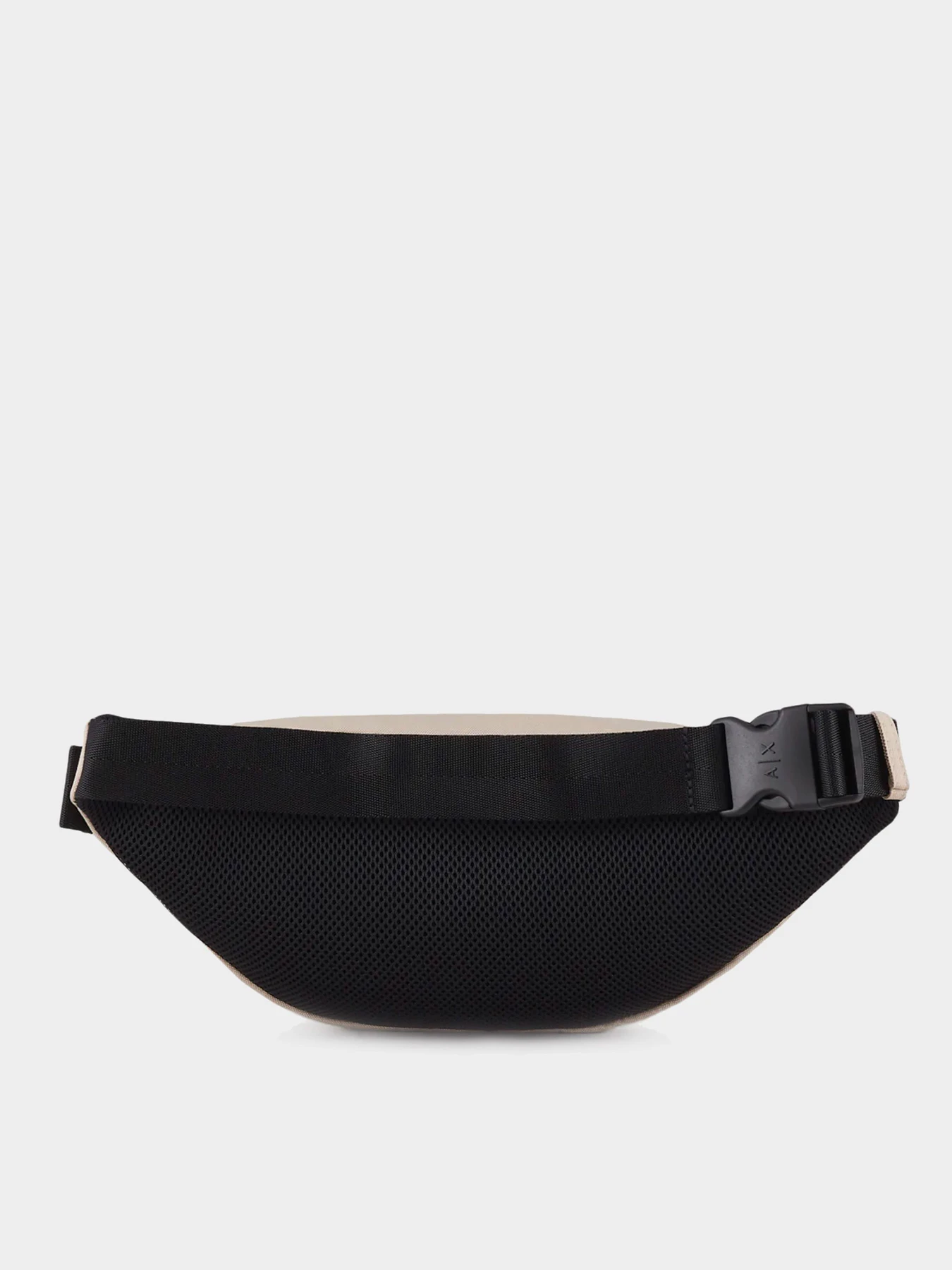 Сумки Armani Exchange модель 952523-CC124-08251 Сумки Armani Exchange модель 952523-CC124-08251 Фото
