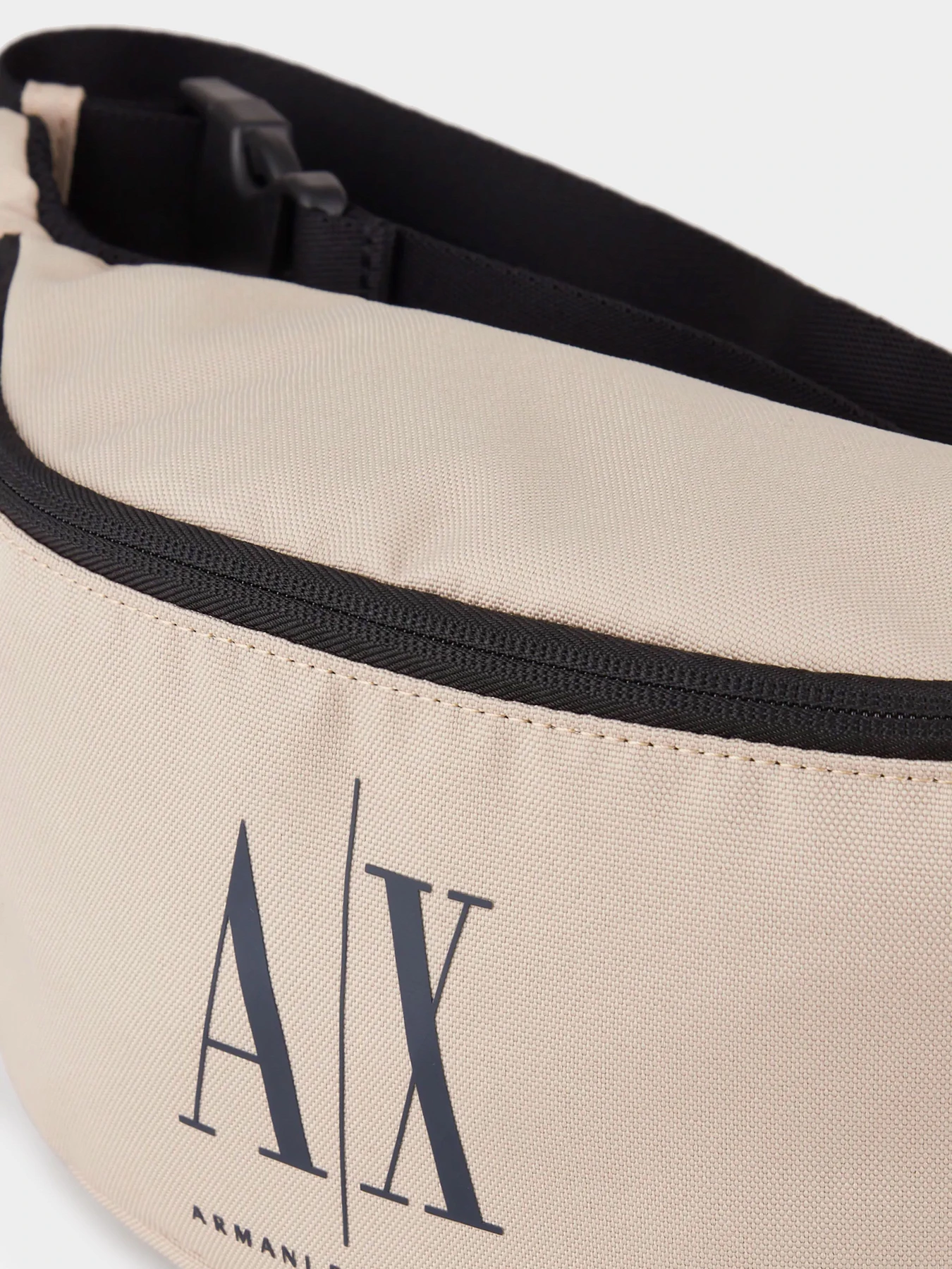 Сумки Armani Exchange модель 952523-CC124-08251 Сумки Armani Exchange модель 952523-CC124-08251 Фото
