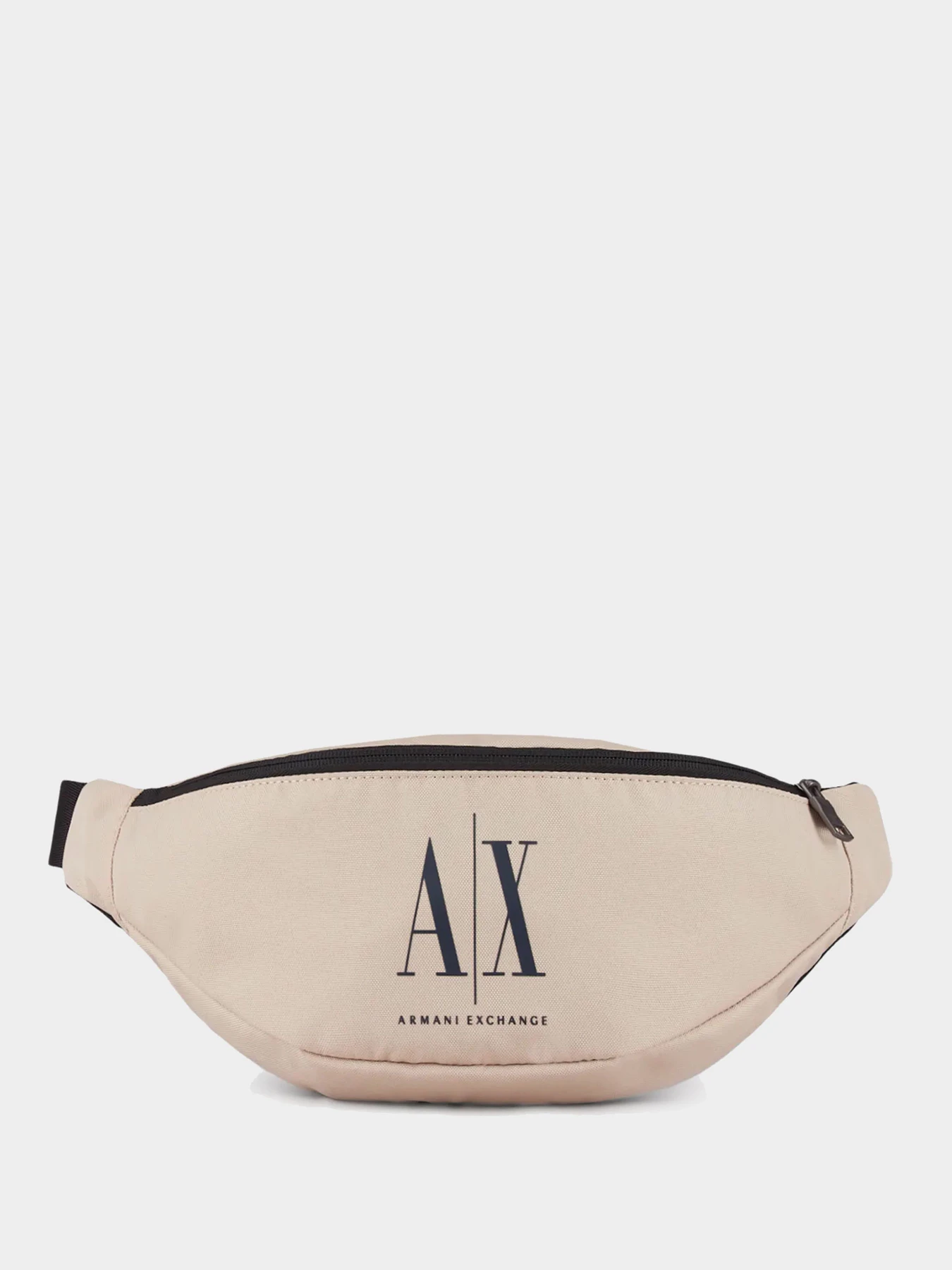Сумки Armani Exchange модель 952523-CC124-08251 Сумки Armani Exchange модель 952523-CC124-08251 Фото