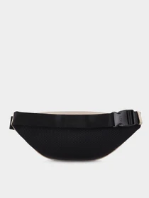 Сумки Armani Exchange модель 952523-CC124-08251 Фото