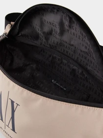 Сумки Armani Exchange модель 952523-CC124-08251 Фото
