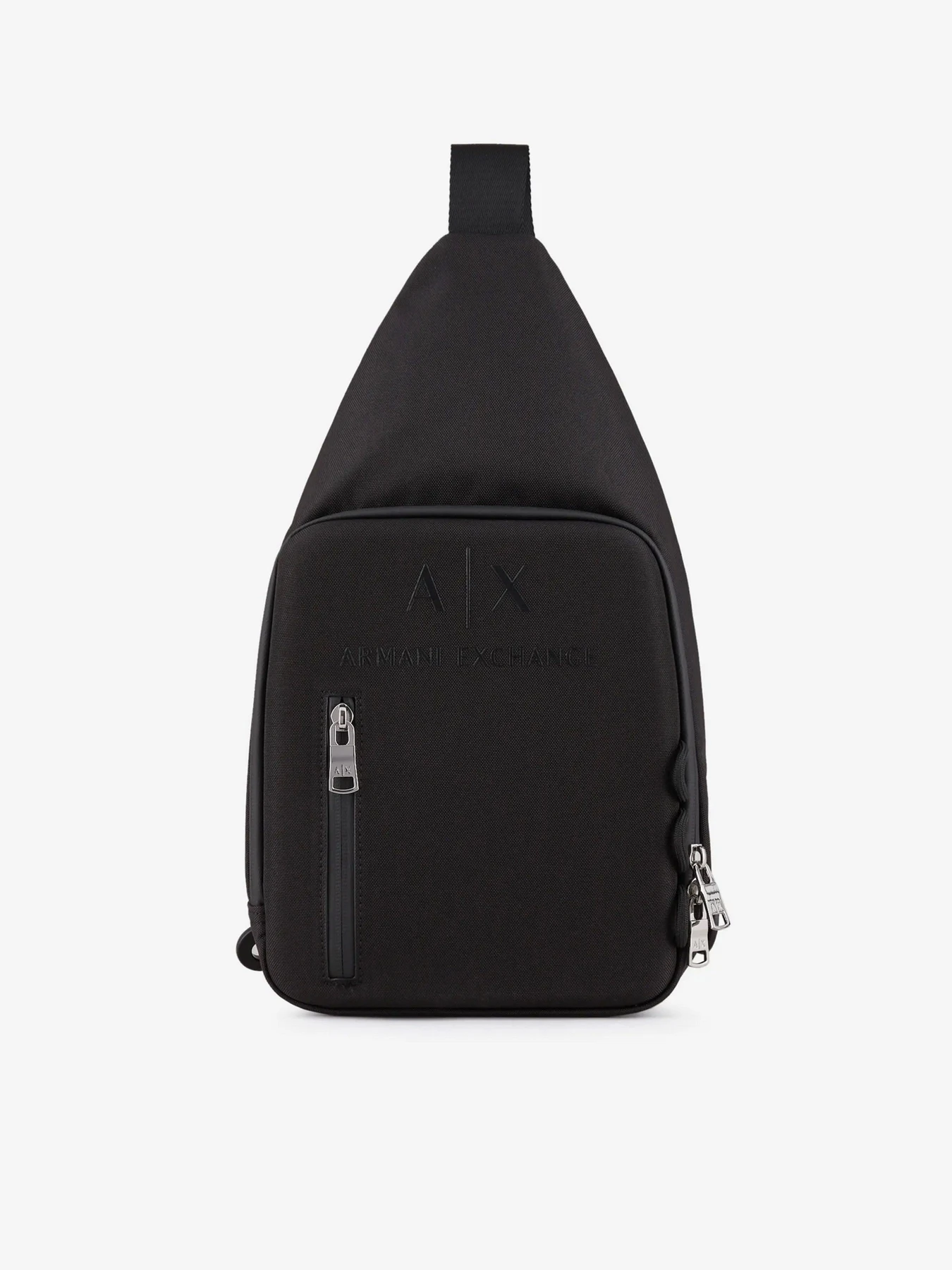 Сумки Armani Exchange модель 952535-CC844-00020 Фото