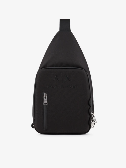 Сөмкелер Armani Exchange үлгі 952535-CC844-00020 Фото
