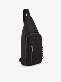 Сумки Armani Exchange модель 952535-CC844-00020 Фото