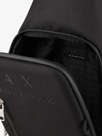 Сумки Armani Exchange модель 952535-CC844-00020 Фото