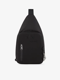 Сумки Armani Exchange модель 952535-CC844-00020 Фото