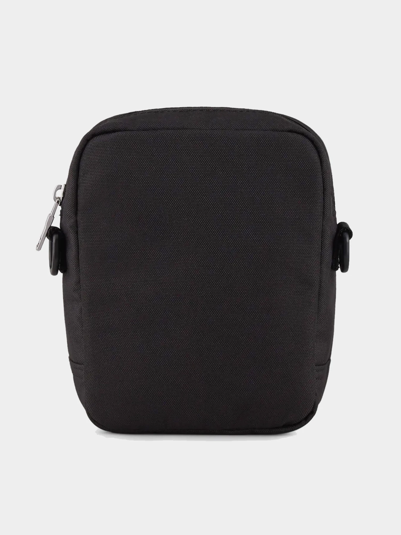 Сумки Armani Exchange модель 952536-CC844-00020 Фото