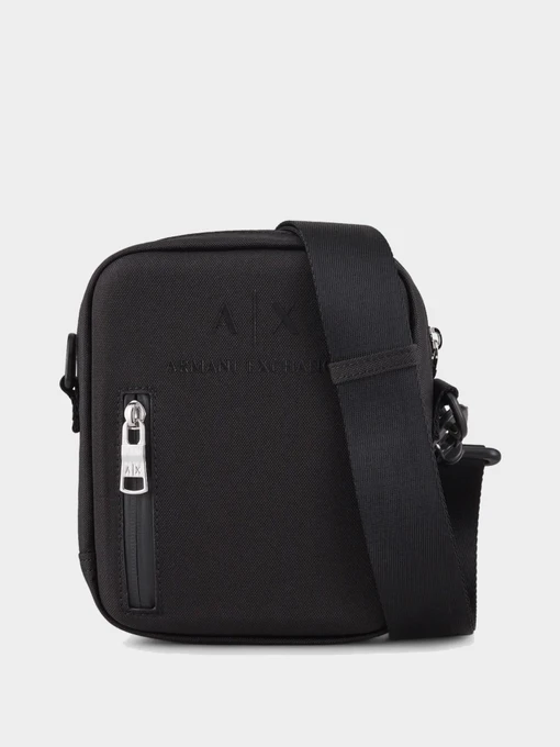 Сөмкелер Armani Exchange үлгі 952536-CC844-00020 Фото