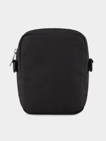 Сумки Armani Exchange модель 952536-CC844-00020 Фото
