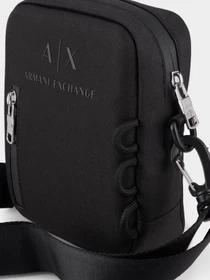 Сумки Armani Exchange модель 952536-CC844-00020 Фото