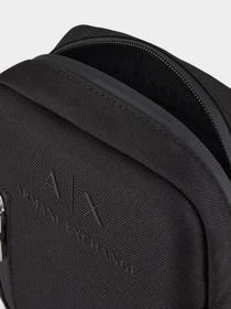 Сумки Armani Exchange модель 952536-CC844-00020 Фото
