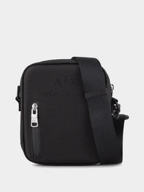 Сумки Armani Exchange модель 952536-CC844-00020 Фото
