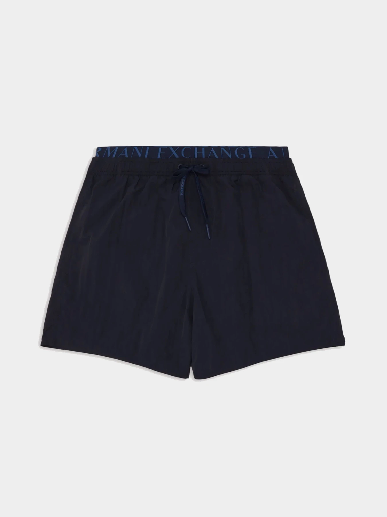 Одежда для пляжа Armani Exchange модель 953020-3R610-00035 Одежда для пляжа Armani Exchange модель 953020-3R610-00035 Фото