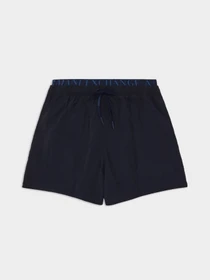 Одежда для пляжа Armani Exchange модель 953020-3R610-00035 Фото