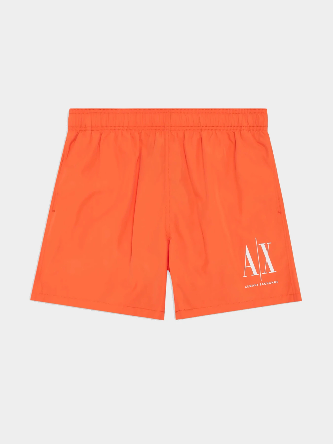 Одежда для пляжа Armani Exchange модель 953034-CC623-00268 Одежда для пляжа Armani Exchange модель 953034-CC623-00268 Фото