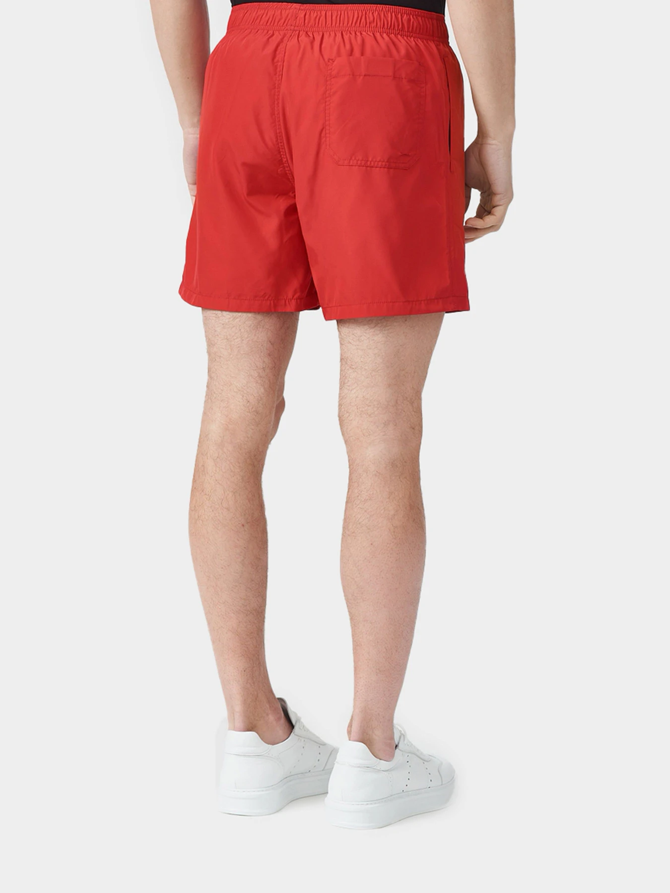 Одежда для пляжа Armani Exchange модель 953034-CC623-32574 Фото