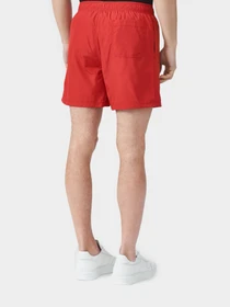 Одежда для пляжа Armani Exchange модель 953034-CC623-32574 Фото