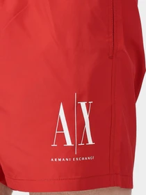 Одежда для пляжа Armani Exchange модель 953034-CC623-32574 Фото