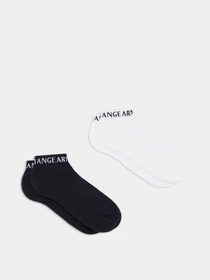 Носки и гольфы Armani Exchange модель 956013-CC406-01538 Фото