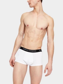 Нижнее белье Armani Exchange модель 957028-CC282-48310 Фото