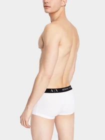 Нижнее белье Armani Exchange модель 957028-CC282-48310 Фото
