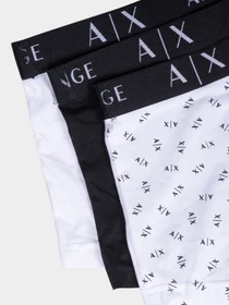 Нижнее белье Armani Exchange модель 957030-CC282-11211 Фото