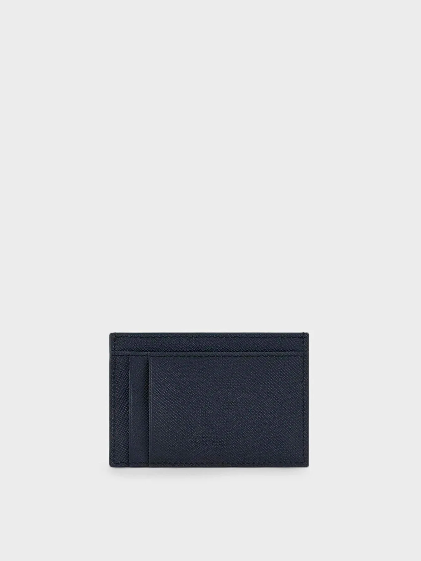Косметички и холдеры Armani Exchange модель 958053-CC843-04948 Фото