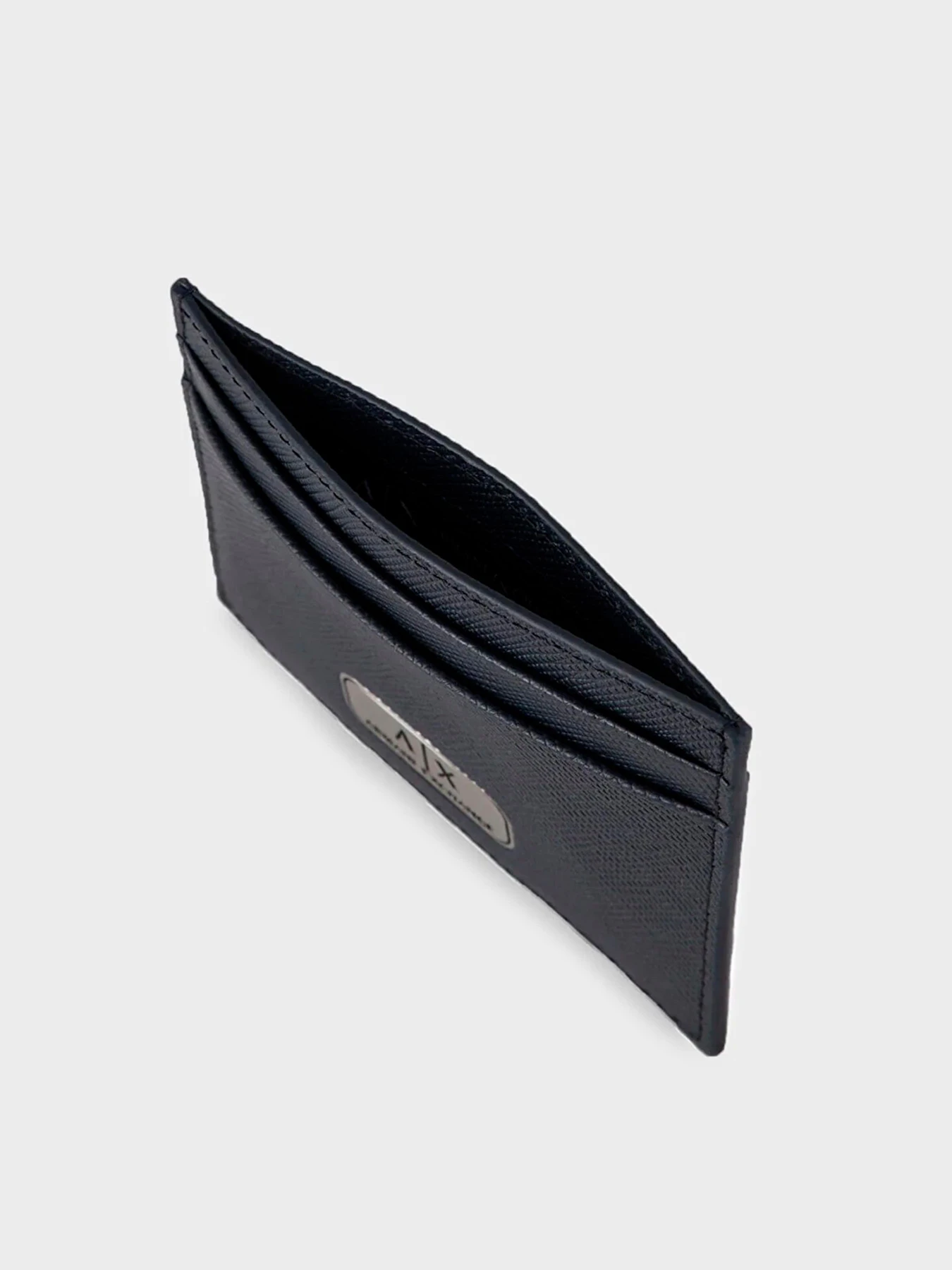 Косметички и холдеры Armani Exchange модель 958053-CC843-04948 Фото