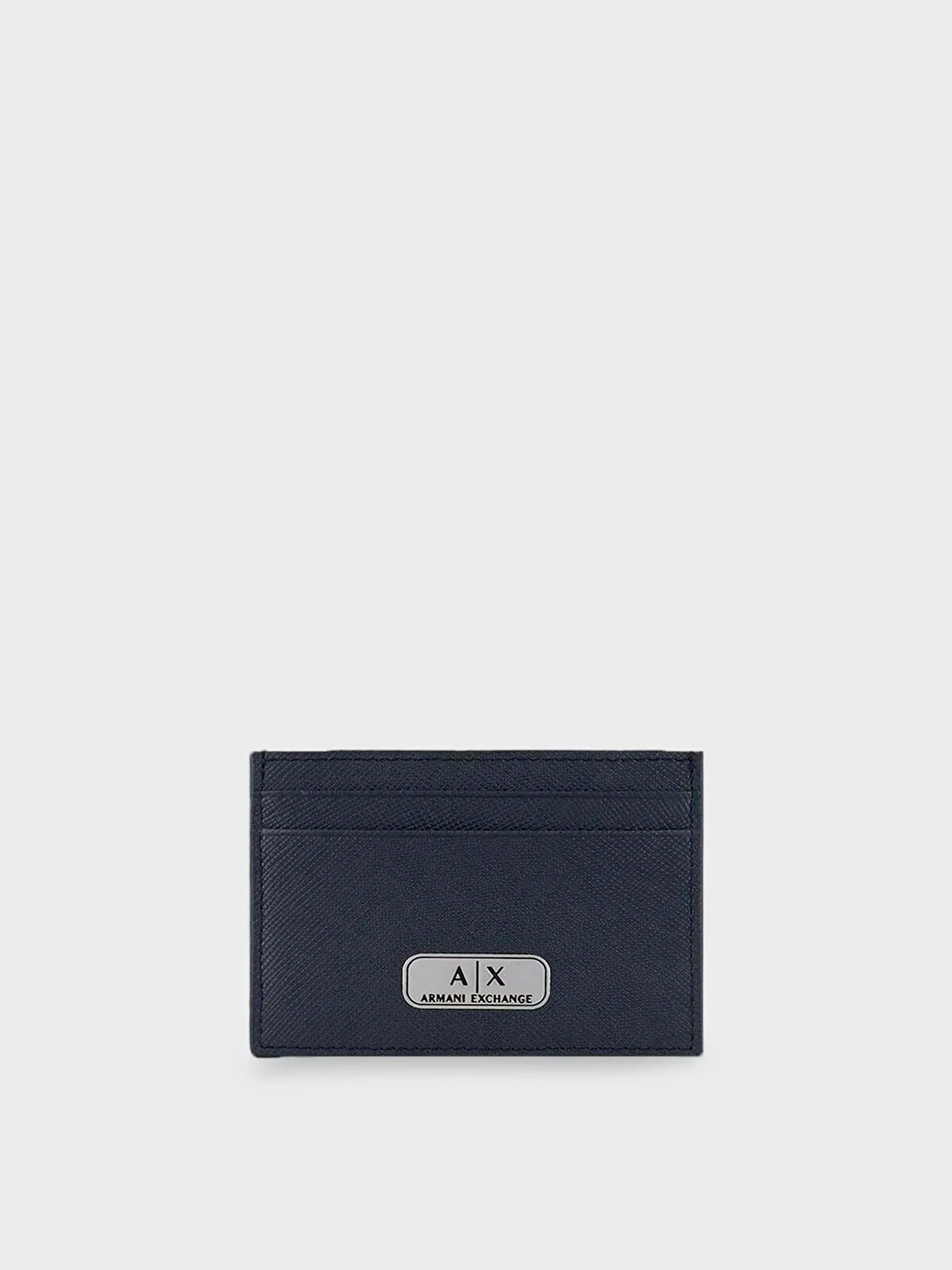 Косметички и холдеры Armani Exchange модель 958053-CC843-04948 Фото