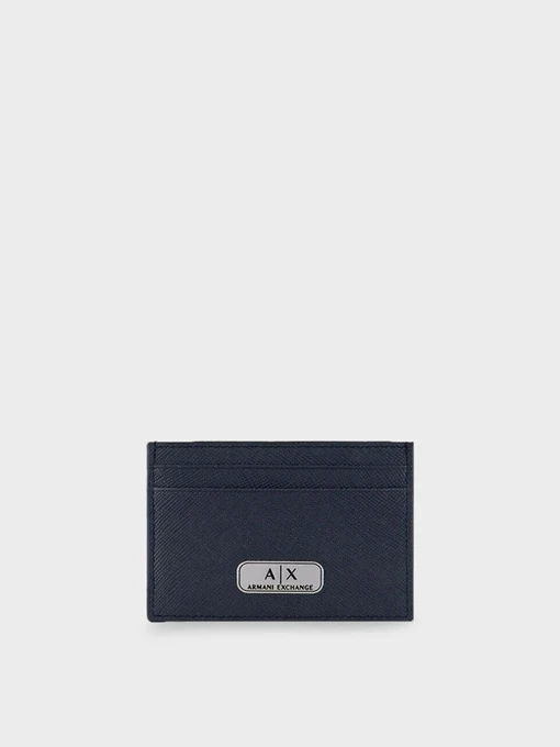 Косметички и холдеры Armani Exchange модель 958053-CC843-04948 Фото