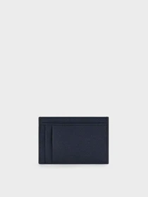 Косметички и холдеры Armani Exchange модель 958053-CC843-04948 Фото