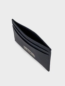 Косметички и холдеры Armani Exchange модель 958053-CC843-04948 Фото