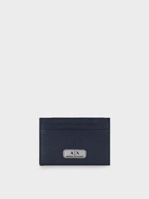 Косметички и холдеры Armani Exchange модель 958053-CC843-04948 Фото