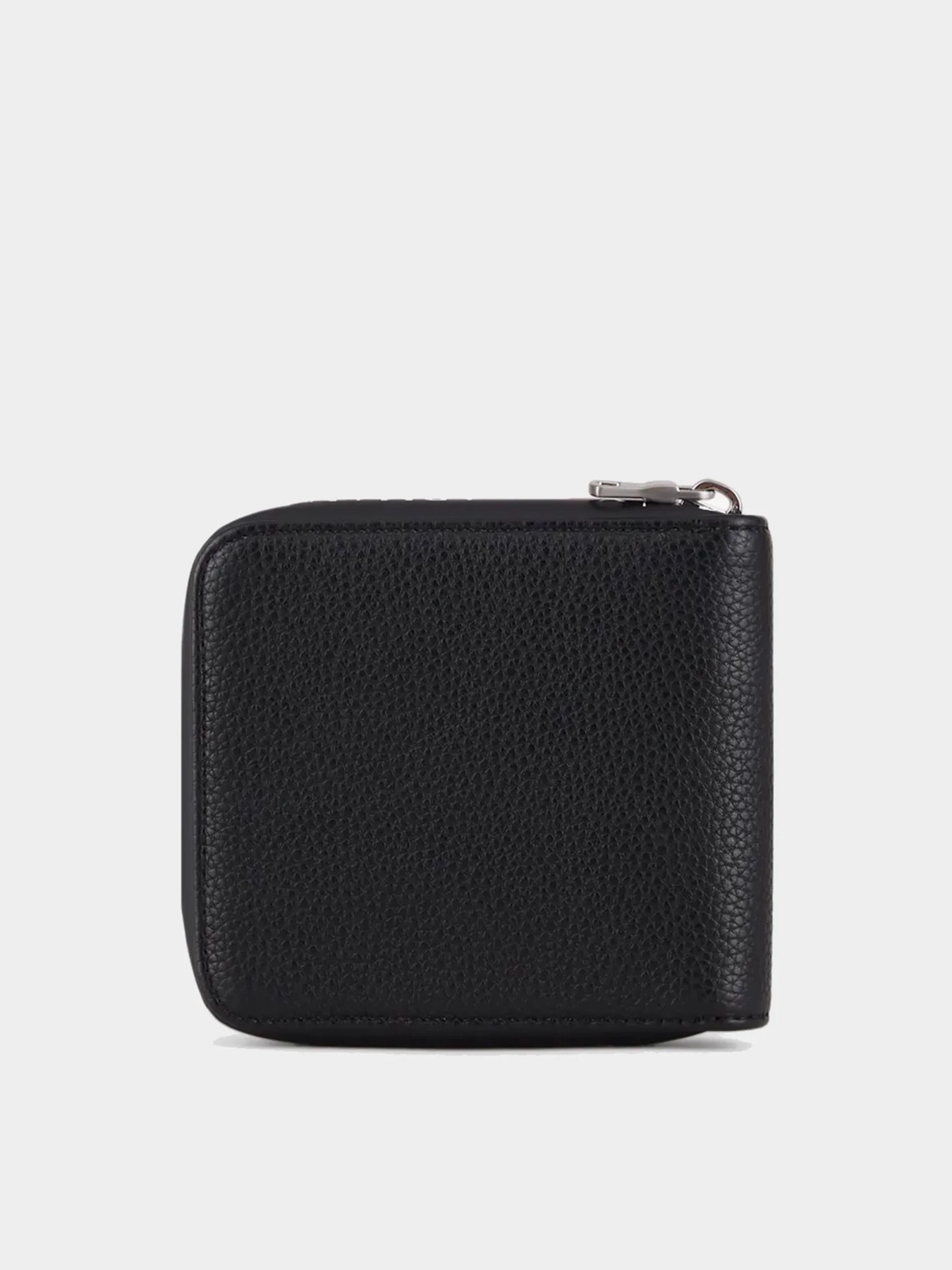 Кошельки Armani Exchange модель 958408-3R832-00020 Фото