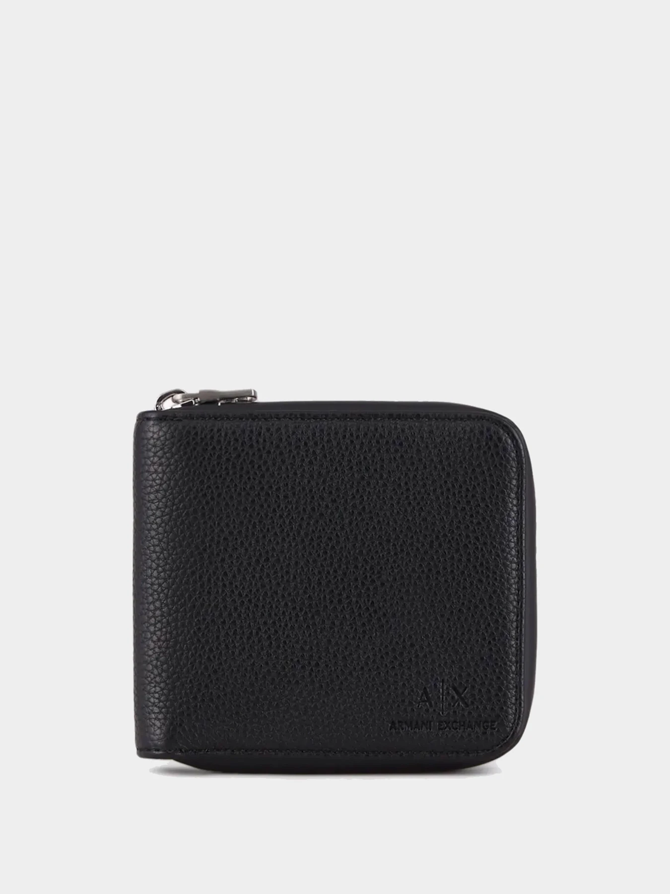 Кошельки Armani Exchange модель 958408-3R832-00020 Фото