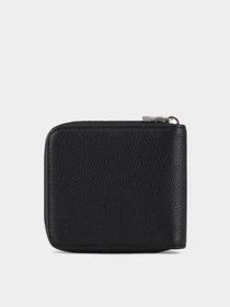 Кошельки Armani Exchange модель 958408-3R832-00020 Фото
