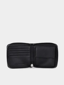 Кошельки Armani Exchange модель 958408-3R832-00020 Фото