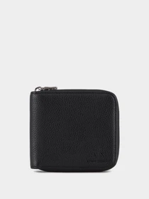 Кошельки Armani Exchange модель 958408-3R832-00020 Фото