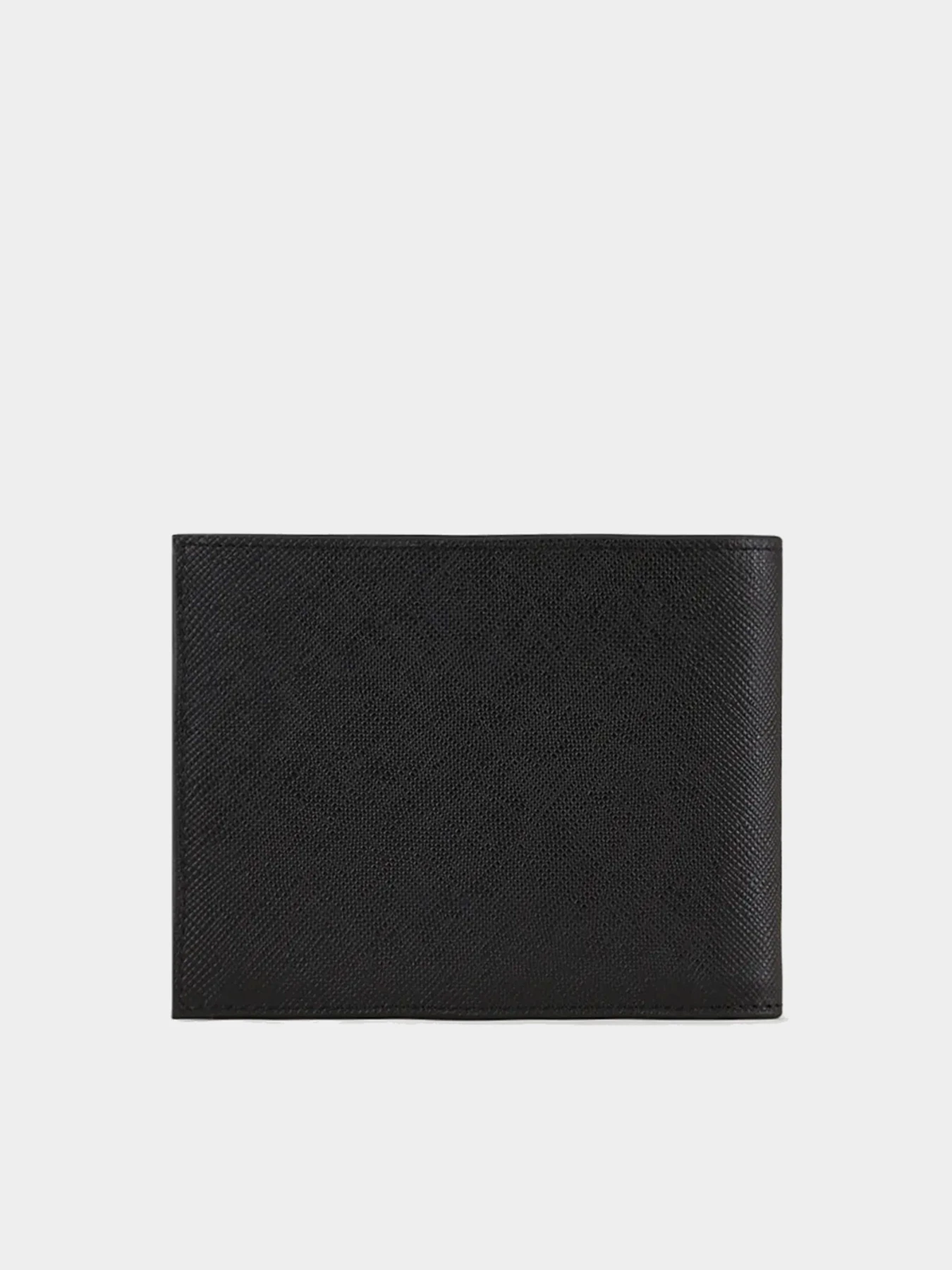 Кошельки Armani Exchange модель 958433-CC843-00020 Фото