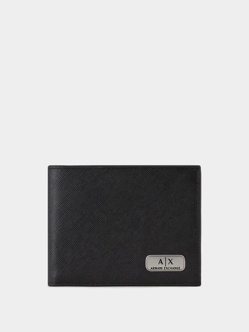 Кошельки Armani Exchange модель 958433-CC843-00020 Фото