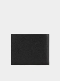 Кошельки Armani Exchange модель 958433-CC843-00020 Фото