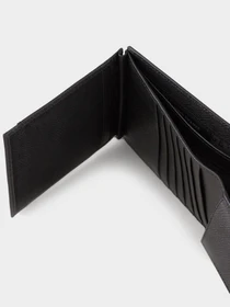 Кошельки Armani Exchange модель 958433-CC843-00020 Фото