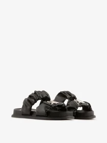 Сандалии Armani Exchange модель XDP040-XV705-N763 Фото