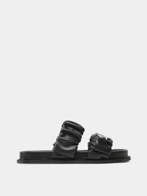 Сандалдар Armani Exchange үлгі XDP040-XV705-N763 Фото