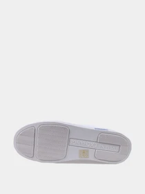 Кеды Armani Exchange модель XDX027-XCC14-S608 Фото